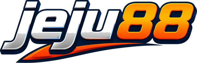 jeju88